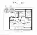 Fig. 17 - Electronic apparatus and IoT device controlling method thereof