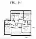 Fig. 19 - Electronic apparatus and IoT device controlling method thereof
