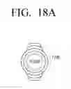 Fig. 25 - Electronic apparatus and IoT device controlling method thereof