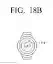 Fig. 26 - Electronic apparatus and IoT device controlling method thereof