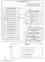 Fig. 01 - Systems and methods for detecting and assessing distracted drivers