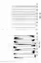 Fig. 14 - Systems and methods for detecting and assessing distracted drivers