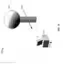 Fig. 16 - Systems and methods for detecting and assessing distracted drivers