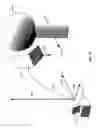 Fig. 18 - Systems and methods for detecting and assessing distracted drivers
