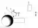 Fig. 19 - Systems and methods for detecting and assessing distracted drivers