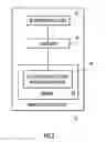 Fig. 03 - Leveraging location data from mobile devices for user classification
