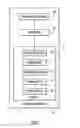 Fig. 04 - Leveraging location data from mobile devices for user classification