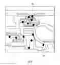 Fig. 06 - Leveraging location data from mobile devices for user classification