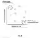 Fig. 10 - Leveraging location data from mobile devices for user classification