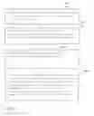 Fig. 10 - Provision of an event message to a user