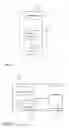 Fig. 11 - Provision of an event message to a user
