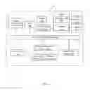 Fig. 03 - System and method for providing assistance during medical emergency