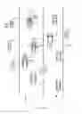 Fig. 06 - System and method for providing assistance during medical emergency