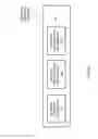 Fig. 04 - Management frames and usage in a wireless network environment