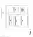 Fig. 07 - Apparatuses and methods for discovery message formats distinction