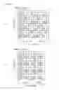 Fig. 12 - Method for detecting discovery signal in wireless communication system, and device for same