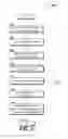 Fig. 03 - Initiating signaling in mobile management entity pools using workflows