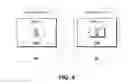 Fig. 05 - Initiating signaling in mobile management entity pools using workflows