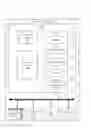 Fig. 01 - Hotel communication systems and methods