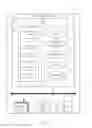 Fig. 03 - Hotel communication systems and methods