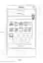 Fig. 06 - Hotel communication systems and methods