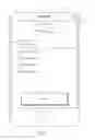 Fig. 07 - Hotel communication systems and methods