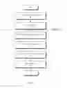Fig. 08 - Hotel communication systems and methods