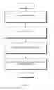 Fig. 09 - Hotel communication systems and methods