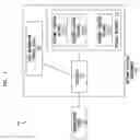 Fig. 02 - State-efficient network function support