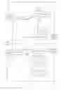 Fig. 02 - USER EQUIPMENT PROXIMITY REQUESTS AUTHENTICATION