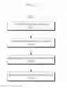 Fig. 08 - Apparatus and method for controlling vehicle using user terminal