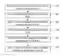Fig. 01 - Method and apparatus for creating virtual base station