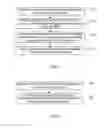 Fig. 07 - Method and apparatus for creating virtual base station