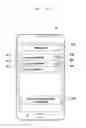 Fig. 45 - ELECTRONIC DEVICE AND METHOD FOR IMPLEMENTING SERVICE THEREOF