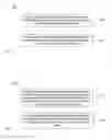Fig. 03 - Technique for reporting out-of-coverage events in wireless communication