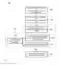 Fig. 06 - Technique for reporting out-of-coverage events in wireless communication