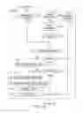 Fig. 09 - Method for reducing load by filtering out broadcast messages