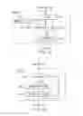 Fig. 10 - Method for reducing load by filtering out broadcast messages