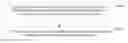 Fig. 01 - Data transmission method and device