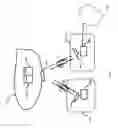 Fig. 02 - METHODS AND APPARATUS FOR MITIGATING FADING IN A BROADBAND ACCESS SYSTEM USING DRONE/UAV PLATFORMS