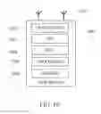 Fig. 11 - Padding in high-efficiency signal B in a high efficiency wireless local area networks