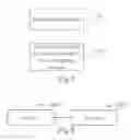 Fig. 06 - METHOD FOR SHORTENING A DELAY IN REAL-TIME VOICE COMMUNICATION AND ELECTRONIC DEVICE