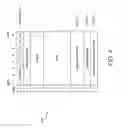 Fig. 05 - Methods and apparatus for optimizing tunneled traffic