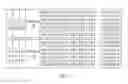 Fig. 07 - Method and device for transmitting data