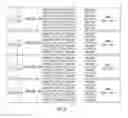 Fig. 09 - Method and device for transmitting data