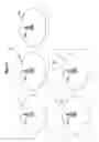 Fig. 12 - Apparatus for routing traffic in a plurality of cell groups each including two or more cells