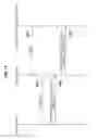 Fig. 14 - Apparatus for routing traffic in a plurality of cell groups each including two or more cells