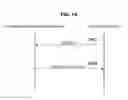 Fig. 15 - Apparatus for routing traffic in a plurality of cell groups each including two or more cells