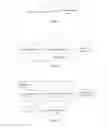 Fig. 02 - RESOURCE RESERVATION METHOD AND APPARATUS, ACCESS POINT, AND NETWORK SERVER