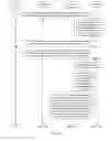 Fig. 06 - RESOURCE RESERVATION METHOD AND APPARATUS, ACCESS POINT, AND NETWORK SERVER